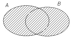 [Uncaptioned image]